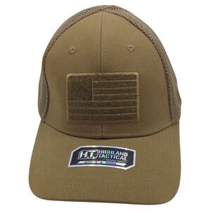 Highland Tactical Hats for Men on Sale up to 90% Off: Poshmark